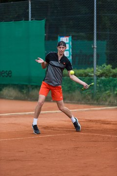 Bild 327 - Blankeneser Pfingstturnier Tag 1